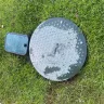 D.R. Horton - Grinder pump - Photo 2