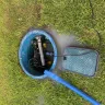D.R. Horton - Grinder pump - Photo 3