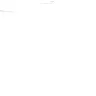 CheapOair - Booking #[protected]:I have not received my refund for flight cancellation - Photo 2