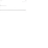 CheapOair - Booking #[protected]:I have not received my refund for flight cancellation - Photo 1