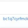 flextronicinternational.com - I was defrauded by the merchant who is still operating.