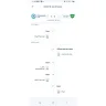 1xBet - Bet result problem - Photo 1