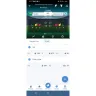 1xBet - Bet result problem - Photo 2