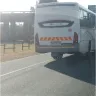 Putco - Putco bus drivers