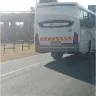 Putco - Putco bus drivers - Photo 1