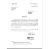 Bank Pekao SA - mistakenly transferred 33297.06 EUR to USD IBAN to GSP GROUP SP ZOO - Photo 4