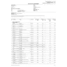 Bank Pekao SA - mistakenly transferred 33297.06 EUR to USD IBAN to GSP GROUP SP ZOO - Photo 7