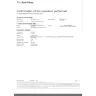 Bank Pekao SA - mistakenly transferred 33297.06 EUR to USD IBAN to GSP GROUP SP ZOO - Photo 8