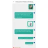 Shopee - Refund and Dispute - Photo 1