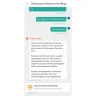 Shopee - Refund and Dispute - Photo 3