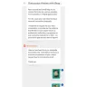 Shopee - Refund and Dispute - Photo 4