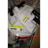 Shopee - Refund and Dispute - Photo 5
