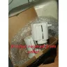 Shopee - Refund and Dispute - Photo 7