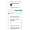 Shopee - Refund and Dispute - Photo 2