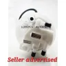 Shopee - Refund and Dispute - Photo 6