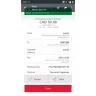 Enjaz Bank - Failure of money transfer through swift - Photo 1