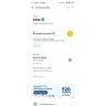 1xBet - Amount not credited - Photo 1