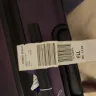 JetBlue Airways - My damage suit case, $135 in unusable vouchers and no transportation