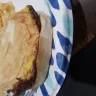 Culver's - Cheese burgers - Photo 2