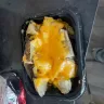 Wendy’s - Multiple products - Photo 1