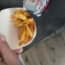 Wendy’s - Multiple products - Photo 2