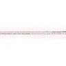 E*Trade Financial - Ridiculously long wait times during 'open hours' - Photo 1