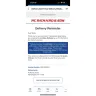 PC Richard & Son - Crossover Washer & dryer - Photo 3