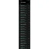 American Standard - Requested Information -- and I Regret It - Photo 1