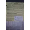 Ralphs Grocery - Unprotected  - Photo 1