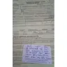 Ralphs Grocery - Unprotected  - Photo 3