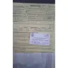 Ralphs Grocery - Unprotected  - Photo 2
