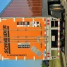 Schneider National - Wreckers driver!!