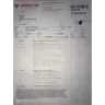 Canadian Tire - Unethical charges and disgusting customer service - Photo 1