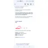 Rehlat - Refund of my ticket - Photo 1