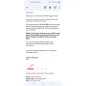 Rehlat - Refund of my ticket - Photo 4