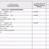 DU - Recharge refund - Photo 1