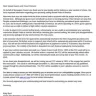 Norwegian Cruise Line - Request for Cruise credit - Photo 1