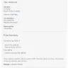 Travelocity - Travel reservations and "fake" pricing - Photo 1