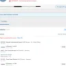 eDreams - eDreams cancelled flight- and has not returned the money yet! Its been 8 months! - Photo 1