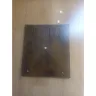 VirVentures - Vasagle TV Stand - Photo 8