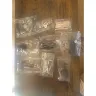 VirVentures - Vasagle TV Stand - Photo 10