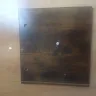 VirVentures - Vasagle TV Stand - Photo 11