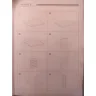 VirVentures - Vasagle TV Stand - Photo 1