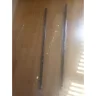VirVentures - Vasagle TV Stand - Photo 5