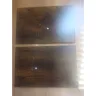VirVentures - Vasagle TV Stand - Photo 4