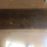 VirVentures - Vasagle TV Stand - Photo 6