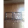 VirVentures - Vasagle TV Stand - Photo 3