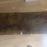 VirVentures - Vasagle TV Stand - Photo 7