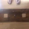 VirVentures - Vasagle TV Stand - Photo 9