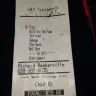 Rosati's - Billing  - Photo 1